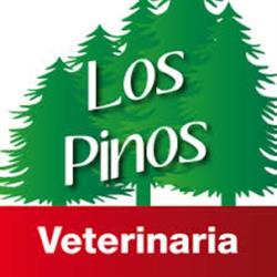 Horario de apertura Clínica Veterinaria Los Pinos, Huércal de Almería