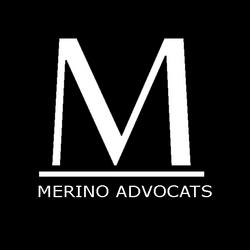 MERINO ADVOCATS BCN en Barcelona (Eixample) - Horario de apertura
