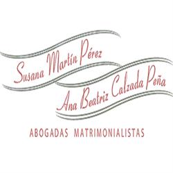 Horario de apertura Susana Martín Pérez ABOGADA, Valladolid