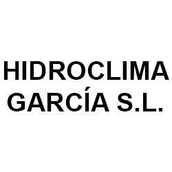 Horario de apertura Hidroclima Garcia, Elche