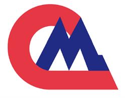 Horario de apertura Climatizaciones Merfri S.l., Mérida