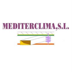 Horario de apertura Mediterclima, Alicante