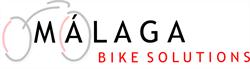 Horario de apertura Malaga Bike Solutions, 