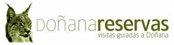 Horario de apertura Doñana Reservas, El Rocío