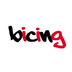 Bicing en Barcelona (Ciutat Vella) - Horario de apertura