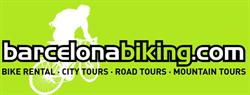 Horario de apertura Barcelonabiking, 