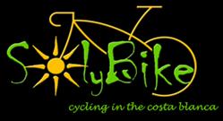 Horario de apertura Solybike Cycling In The Costa Blanca, Calpe