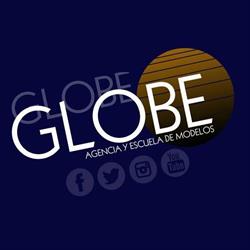 Agencia Globe en Zaragoza (Casco Antiguo) - Horario de apertura