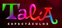Talía Espectáculos en Palma de Mallorca (Llevant) - Horario de apertura
