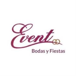 Horario de apertura Event bodas y fiestas sl, Ourense