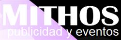 Horario de apertura Mithos, Sant Boi de Llobregat
