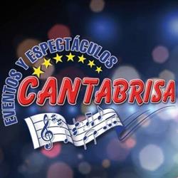 Horario de apertura Eventos y Espectáculos Cantabrisa, Santa Cruz de Bezana
