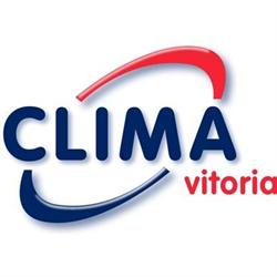 Horario de apertura Clima Vitoria, Vitoria-Gasteiz