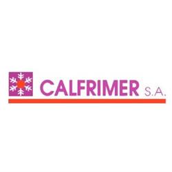 Horario de apertura Calfrimer S.A., Mérida