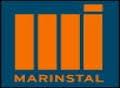 Marinstal S.l. en Barcelona (Sant Martí) - Horario de apertura