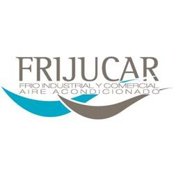 Horario de apertura Frijucar, Esquíroz
