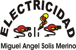 Horario de apertura Electricidad Solis, Castuera