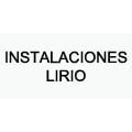 Horario de apertura Instalaciones Lirio, Algeciras