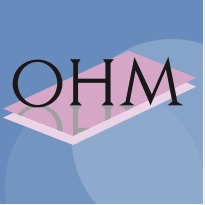 Horario de apertura Climatizacion Ohm, Pamplona