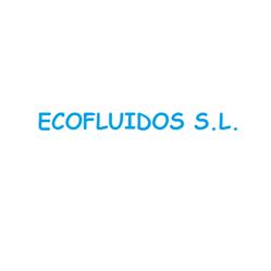 Horario de apertura Ecofluidos S.L., Valladolid