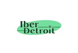 Horario de apertura Iber Detroit, Lorquí