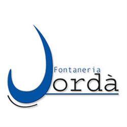 Horario de apertura Fontanería Jordà S.L., Muro de Alcoy