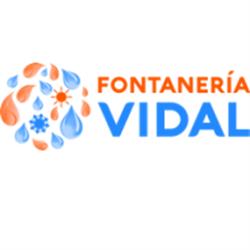 Horario de apertura Fontanería Vidal, Maó