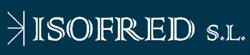 Horario de apertura Isofred SL, Alcoletge