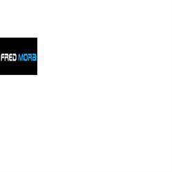 Horario de apertura Fred Mora, Blanes