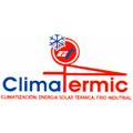 Horario de apertura Climatermic Solar, Moguer