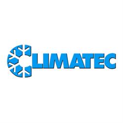 Horario de apertura Climatec Canarias frío industrial, Santa Cruz de Tenerife