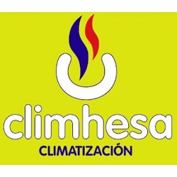 Horario de apertura Climhesa Climatización, Hellín