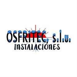 Horario de apertura Osfritec, S.l.l., Chinchilla de Monte Aragón