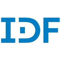 Horario de apertura I. D. F., Lugo