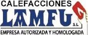 Horario de apertura Lamfu S.l., Barakaldo