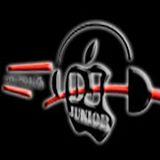 Horario de apertura Espectaculos Dj Junior, San Sebastián de La Gomera