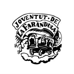 Horario de apertura Joventut de la Farandula, Sabadell