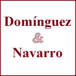 Dominguez & Navarro en Málaga (Distrito Centro) - Horario de apertura