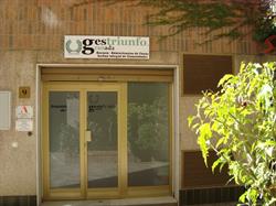 Horario de apertura Gestriunfo Granada, 