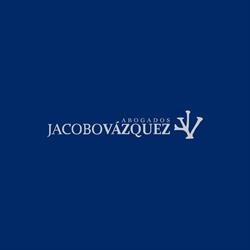 Horario de apertura Jacobo Vázquez Abogados, Lugo