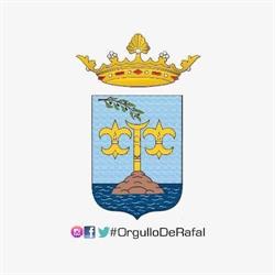 Horario de apertura Ayuntamiento de Rafal Club Pensionista,