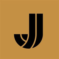 Horario de apertura Ayuntamiento de Jabugo, 