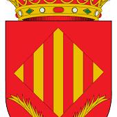 Horario de apertura Ayuntamiento de Santa Cruz de Moya.,
