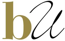 Horario de apertura Bodegas Utielanas, 
