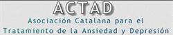 Actac - Associacio Catalana de Tratament de La Ansietat y Depresio en Barcelona (Les Corts) - Horario de apertura