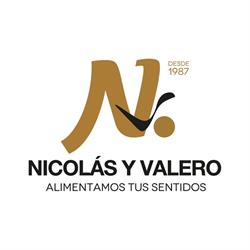 Horario de apertura Nicolas y Valero S.r.l., Santomera