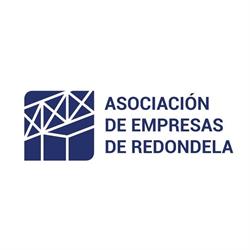 Horario de apertura Asociacion de Empresarios de Redondela, 