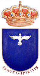 Horario de apertura Ayuntamiento de Sancti - Spiritus - Centralita, Sancti Spíritus