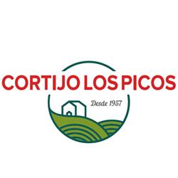 Horario de apertura Piensos Cortijo Los Picos, Almería