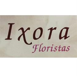 Ixora Floristas en Madrid (Chamberí) - Horario de apertura